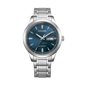Herreur Citizen NY4058-79L