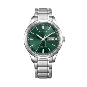 Herreur Citizen NY4058-79X