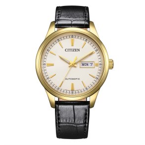 Herreur Citizen NY4059-09A