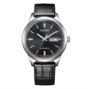 Herreur Citizen NY4058-01E
