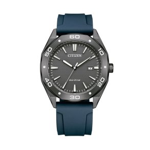 Herreur Citizen BM7638-02H