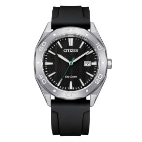 Herreur Citizen BM7631-01E