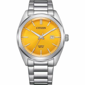 Herreur Citizen BI5110-54Z ( 41 mm)