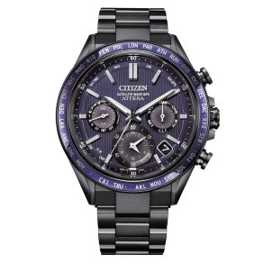 Herreur Citizen CC4059-64L