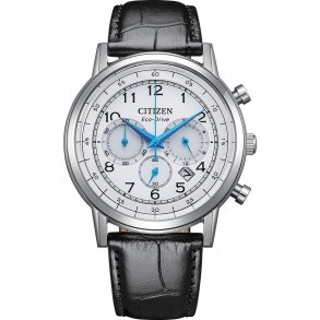 Herreur Citizen CA4630-02A