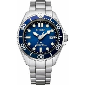 Herreur Citizen BN0260-54L