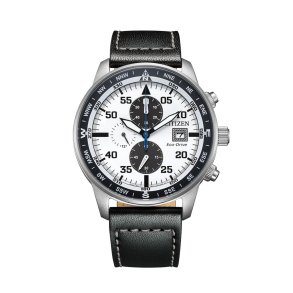 Herreur Citizen CA0880-07A