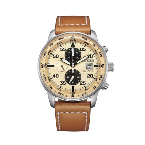 Herreur Citizen CA0880-15X