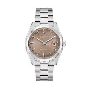 Herreur Bulova 96B470