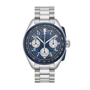 Herreur Bulova 98A329