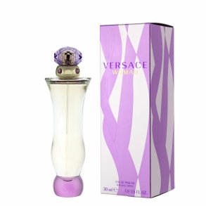 Dameparfume Versace