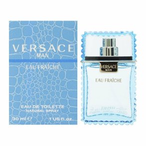 Herreparfume Versace Eau Fraiche EDT