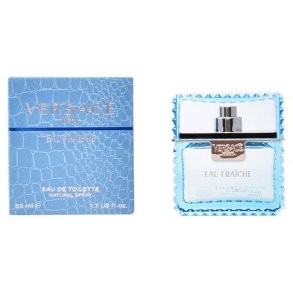 Herreparfume Versace EDT