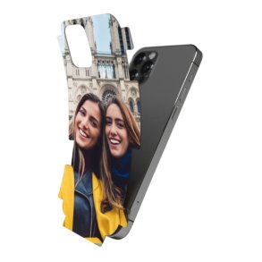 Skrmbeskytter SBS TESKEENSHEET