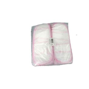 Badetffel PREMIUM Engangsbrug 50 Par