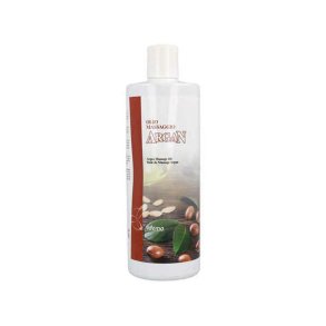 Aphrodisia Massageolie Idema Argo (500 ml)