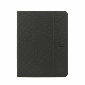 Tablet cover Tucano UP PLUS Sort