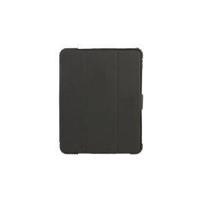 Tablet cover Tucano IPD1022EDU-BK Sort