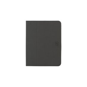 Tablet cover Tucano IPD1022UPP-BK Sort