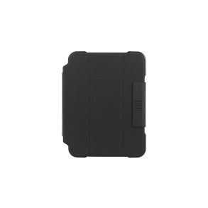 Tablet cover Tucano IPD1022AL-BK Sort