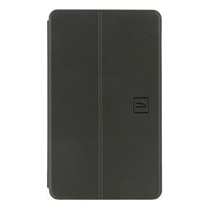 Tablet cover Tucano TAB A9 Sort