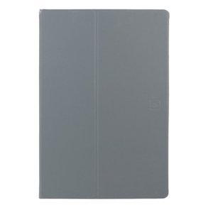 Tablet cover Tucano TAB-GSS9U-DG Gr