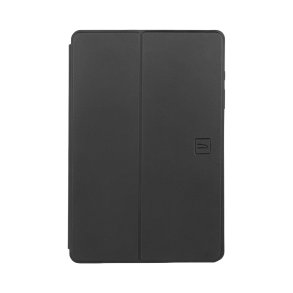Tablet cover Tucano TAB-GSA9P23-BK Sort