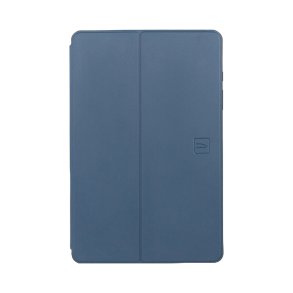 Tablet cover Tucano TAB-GSA9P23-B Bl
