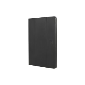 Tablet cover Tucano TAB P12-12 Gr
