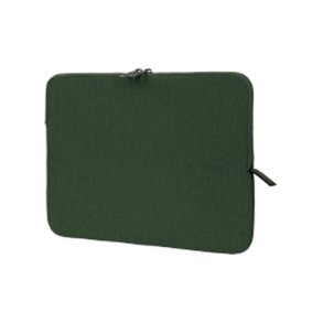 Laptop cover Tucano SURFACE PRO & MACBOOK 13 Grn
