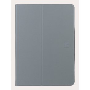 Tablet cover Tucano TAB-GSS92-DG Gr