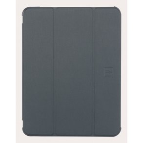 Tablet cover Tucano IPD1022ST-BBK