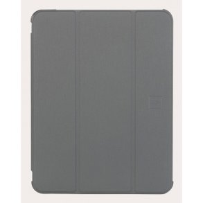 Tablet cover Tucano IPAD 10TH/11TH GEN