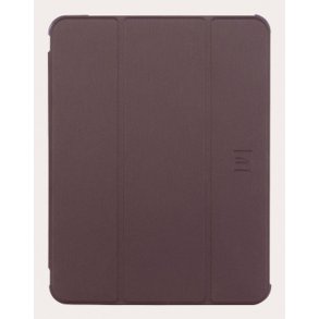 Tablet cover Tucano IPD1022ST-PP