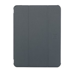 Tablet cover Tucano IPDA11M2ST-BBK Gr