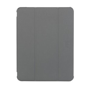Tablet cover Tucano IPDA11M2ST-G Gr