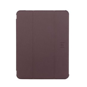 Tablet cover Tucano IPDA11M2ST-PP Lilla