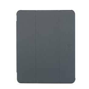 Tablet cover Tucano IPDA13M2ST-BBK Gr