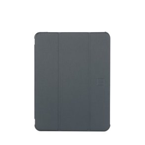Tablet cover Tucano IPDP11M4ST-BBK Gr