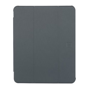 Tablet cover Tucano IPDP13M4ST-BBK Gr