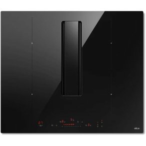 Induktionsplade Elica NikolaTesla Alpha B 60 cm 7400 W