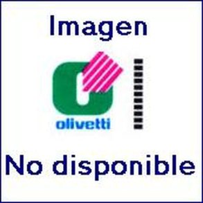 Termisk overfrselsbnd Olivetti