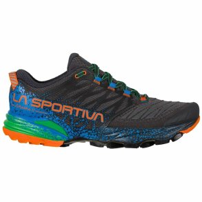 Herre sneakers La Sportiva Akasha II Gr�