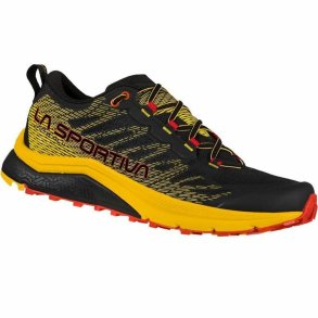 Lbesko til voksne La Sportiva Jackal II