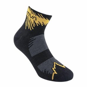 Sportsstrmper La Sportiva Fast Running Sort