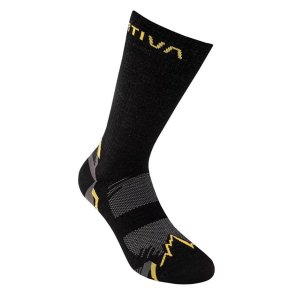 Sportsstr�mper La Sportiva Hiking Sort