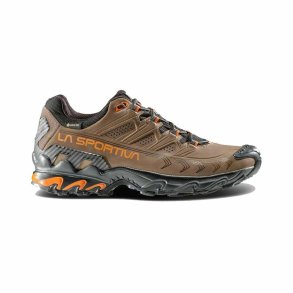 L�besko til voksne La Sportiva Ultra Raptor II