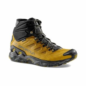 L�besko til voksne La Sportiva Ultra Raptor II