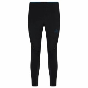 Leggings La Sportiva Q16999624