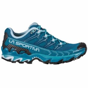 Lbesko til voksne La Sportiva Ultra Raptor II
